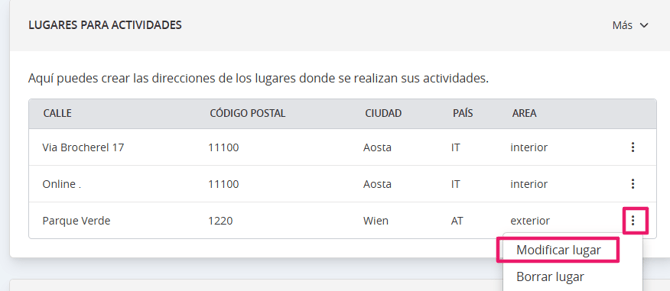 Screenshot - 2025-06-16T140033.664