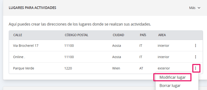 Screenshot - 2025-06-16T140033.664