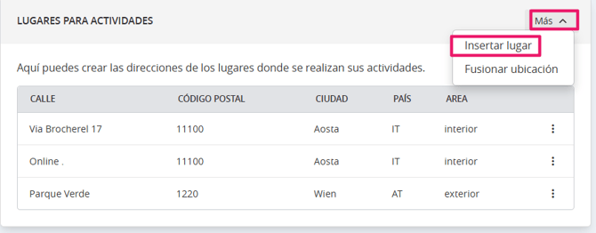 Screenshot - 2025-06-16T140045.090
