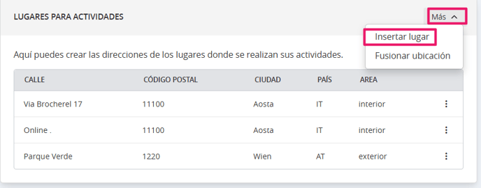 Screenshot - 2025-06-16T140045.090
