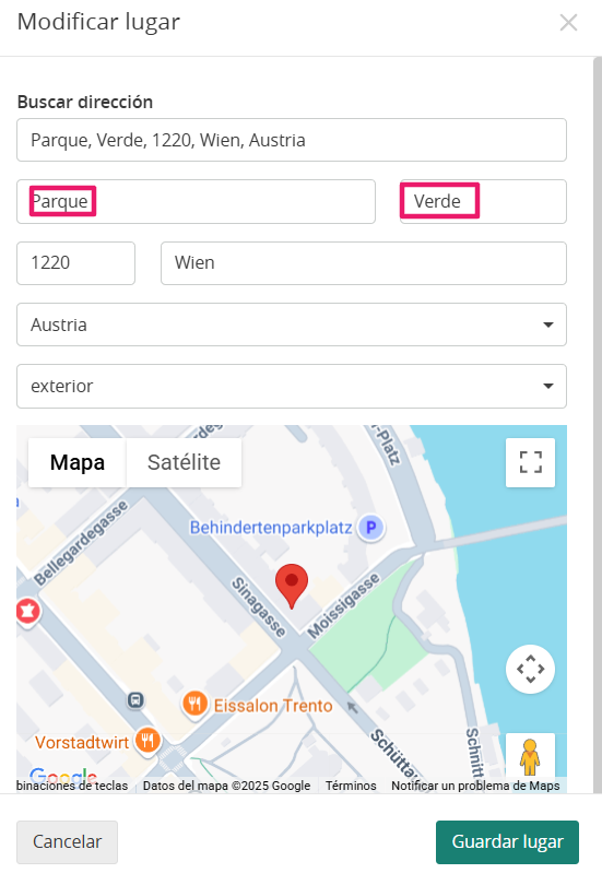 Screenshot - 2025-06-16T140331.235
