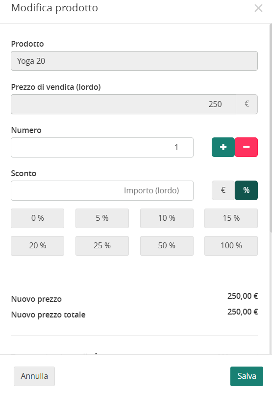 Screenshot - 2025-06-16T150220.117