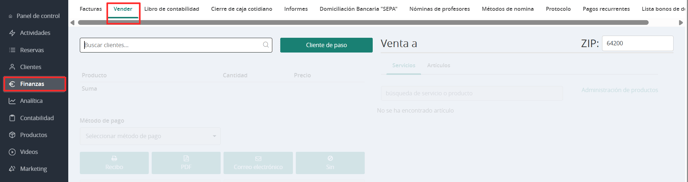 Screenshot - 2025-06-17T094755.832