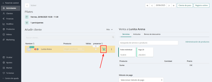 Screenshot - 2025-06-17T094922.185