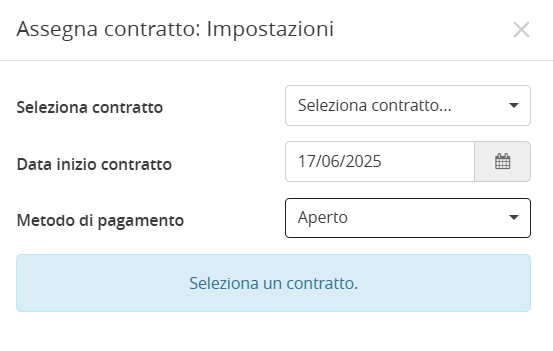 Screenshot - 2025-06-17T115814.158