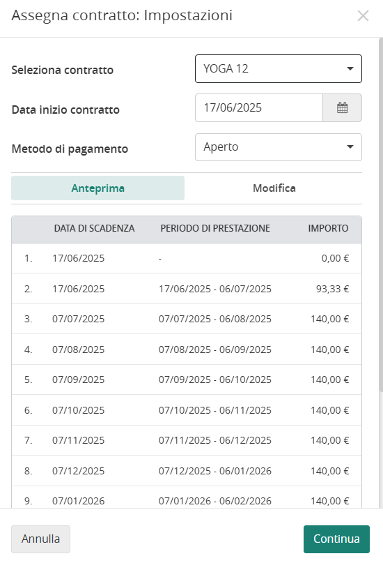 Screenshot - 2025-06-17T115925.614