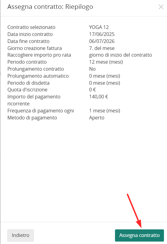 Screenshot - 2025-06-17T120343.751