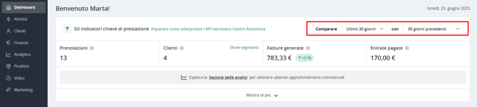 Screenshot - 2025-06-23T114743.235