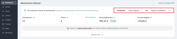 Screenshot - 2025-06-23T114743.235