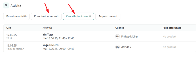Screenshot - 2025-06-23T114956.211