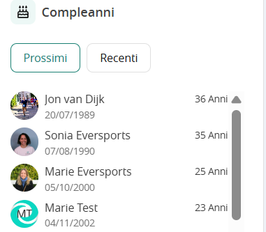 Screenshot - 2025-06-23T115335.716