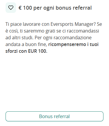 Screenshot - 2025-06-23T115504.533