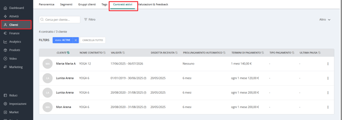 Screenshot - 2025-06-24T143117.982