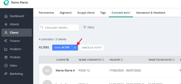 Screenshot - 2025-06-24T143455.125