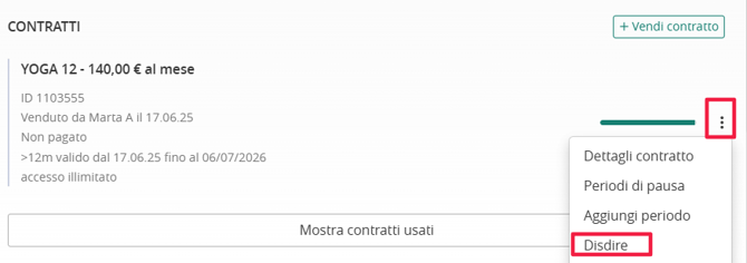 Screenshot - 2025-06-24T152002.035