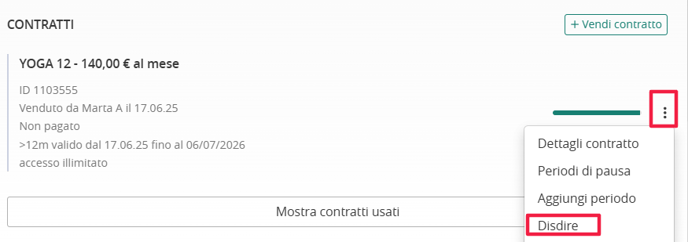 Screenshot - 2025-06-24T152002.035