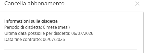 Screenshot - 2025-06-24T152054.849