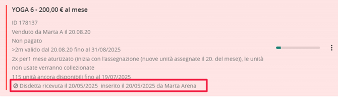 Screenshot - 2025-06-24T152646.876