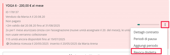 Screenshot - 2025-06-24T152744.010