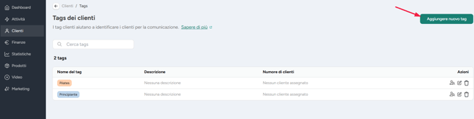 Screenshot - 2025-06-25T111306.456