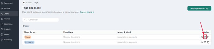 Screenshot - 2025-06-25T111345.153
