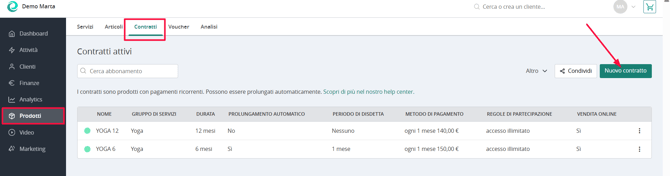 Screenshot - 2025-06-25T113818.243
