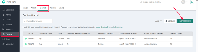 Screenshot - 2025-06-25T113818.243