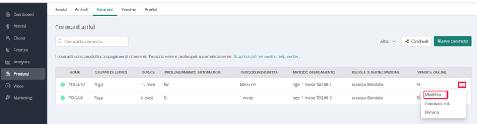 Screenshot - 2025-06-25T121915.554
