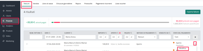 Screenshot - 2025-06-25T122638.316