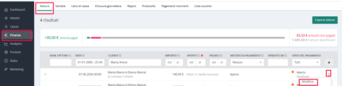 Screenshot - 2025-06-25T122638.316