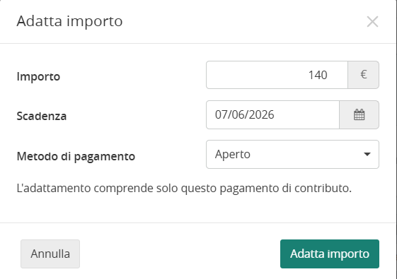 Screenshot - 2025-06-25T123229.335
