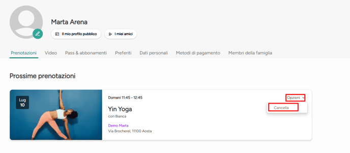 Screenshot - 2025-07-09T114830.162-1