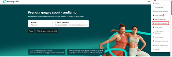 Screenshot - 2025-07-09T120218.864