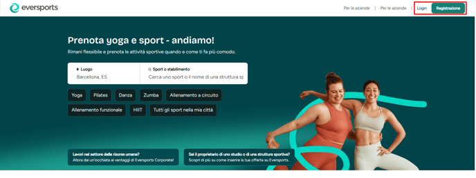 Screenshot - 2025-07-09T130321.146