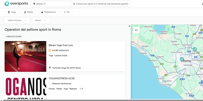 Screenshot - 2025-07-09T131138.405