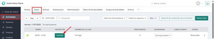 Screenshot - 2025-07-10T100542.272