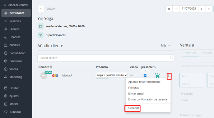 Screenshot - 2025-07-10T102403.292