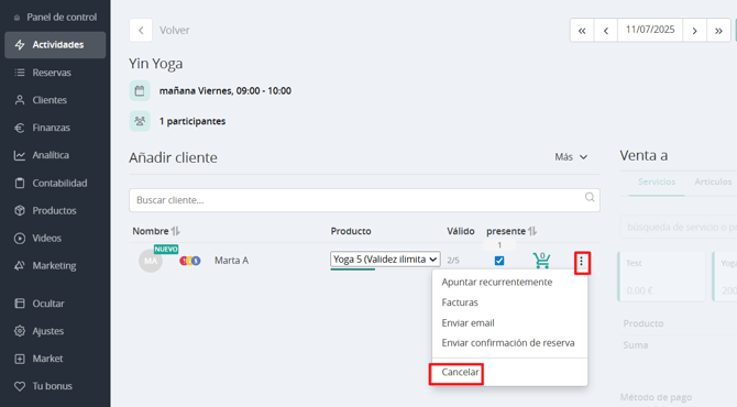 Screenshot - 2025-07-10T102403.292