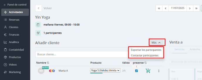 Screenshot - 2025-07-10T102512.185