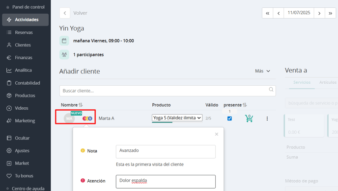 Screenshot - 2025-07-10T104425.381