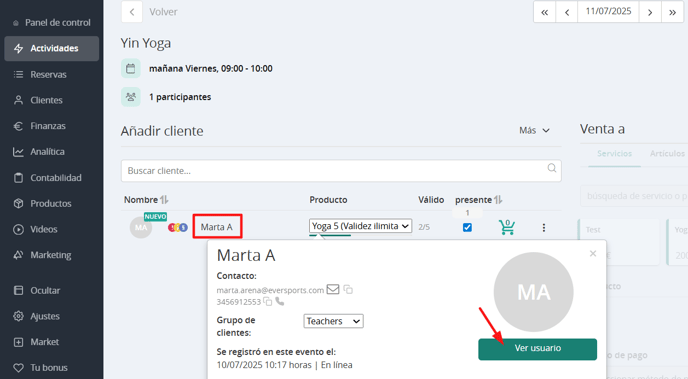 Screenshot - 2025-07-10T104728.864