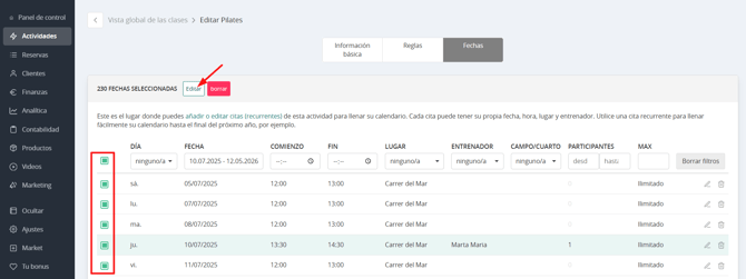 Screenshot - 2025-07-10T141447.983