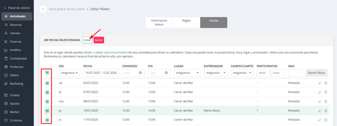 Screenshot - 2025-07-10T141447.983