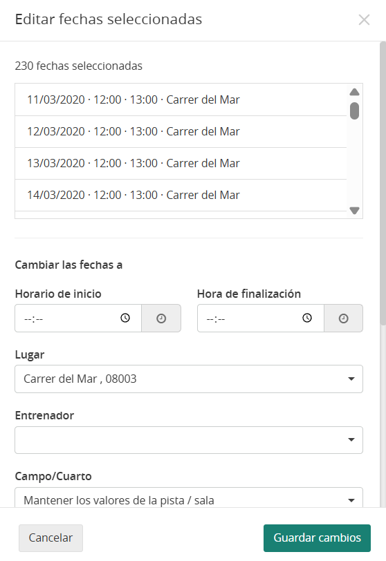 Screenshot - 2025-07-10T141528.437