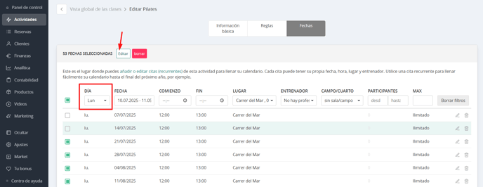 Screenshot - 2025-07-10T141702.980