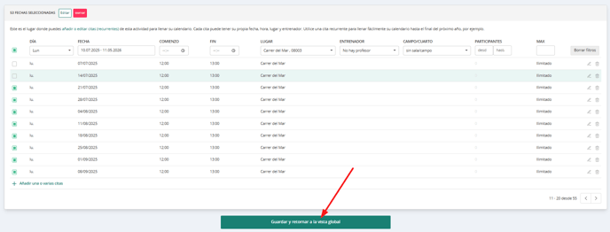 Screenshot - 2025-07-10T141814.503