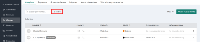 Screenshot - 2025-07-10T144816.695