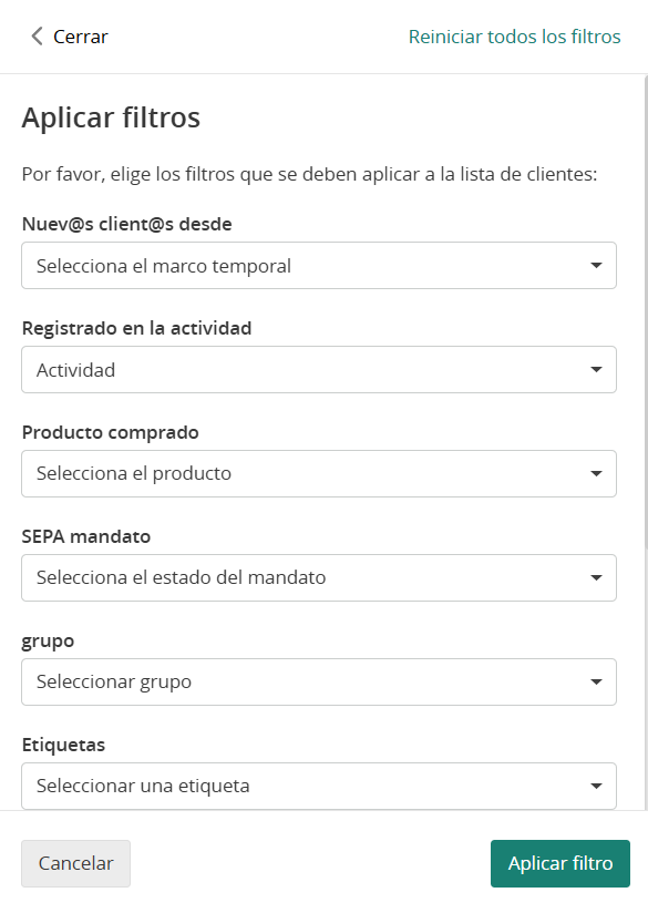 Screenshot - 2025-07-10T144849.410