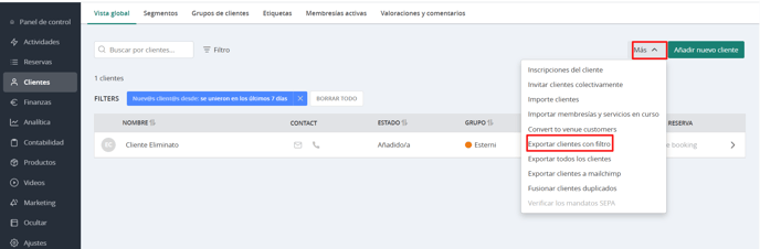 Screenshot - 2025-07-10T144950.193