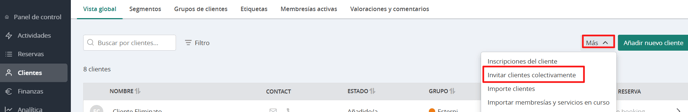 Screenshot - 2025-07-14T121801.649